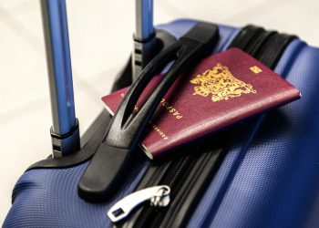 Repatriación