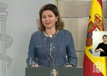 Secretaria de Transporte