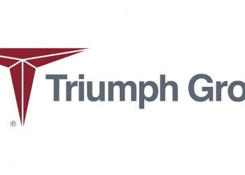Triumph Group