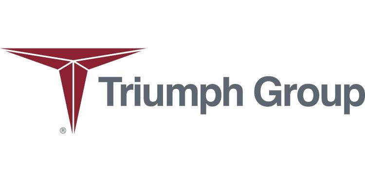 Triumph Group