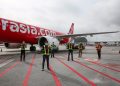Air Asia