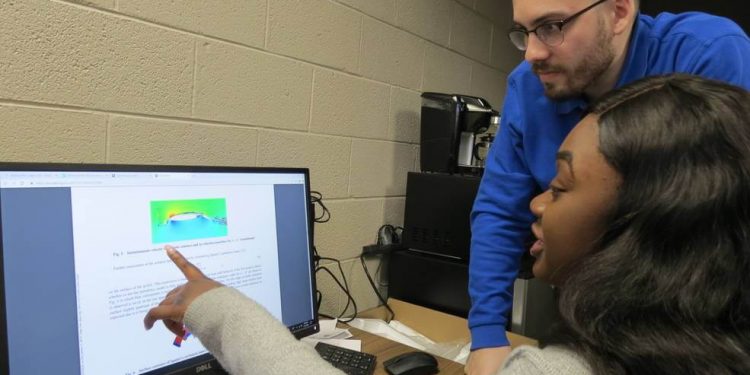 La Nasa selecciona cinco equipos universitarios para avanzar en tecnología aeronáutica