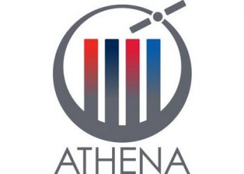 Athena