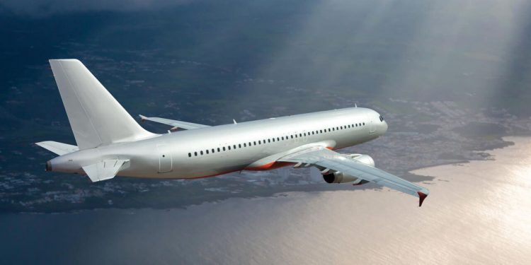 Avión