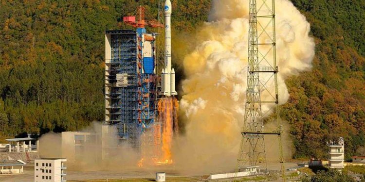 Beidou