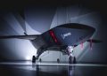 Boeing Loyal-Wingman