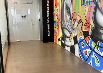 Centro de Investigación de IAI