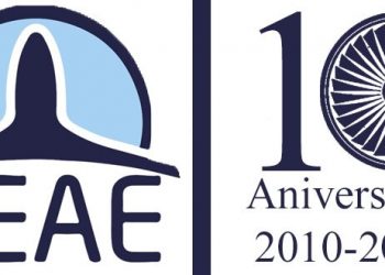 Congreso AEAE
