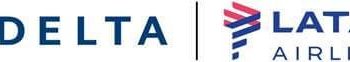 Acuerdo Delta y Latam