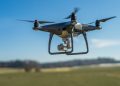Dron