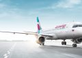 Eurowings