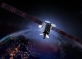 Intelsat