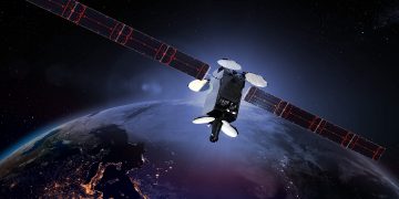 Intelsat