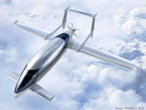 Nuevo Cassio de Voltaero