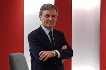Pedro Saura