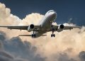 Avión