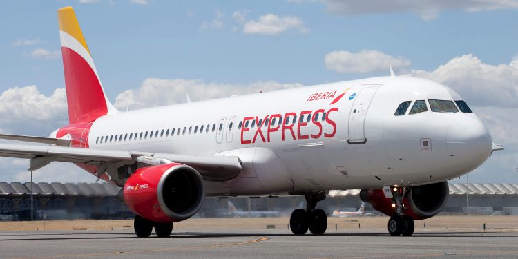 Huelgas en Iberia Express - Foro Aviones, Aeropuertos y Líneas Aéreas
