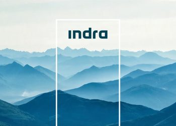 Indra
