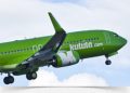 Kulula