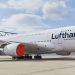 Lufthansa