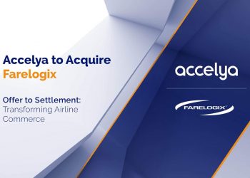 Accelya