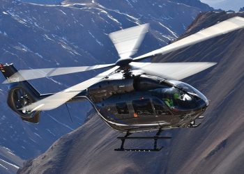 Airbus Helicopters