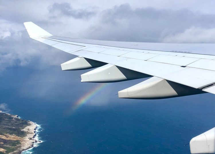 Avión