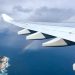 Avión