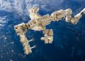 Canadarm