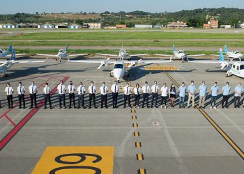 EAS Barcelona