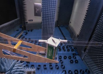 EIRSAT
