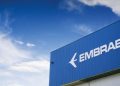 Embraer