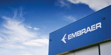 Embraer