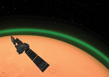 ExoMars