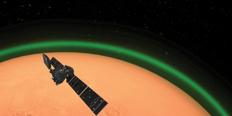 ExoMars