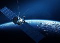 Fugro se asocia con la Agencia Espacial Australiana en un complejo de control de robótica