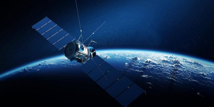 Fugro se asocia con la Agencia Espacial Australiana en un complejo de control de robótica