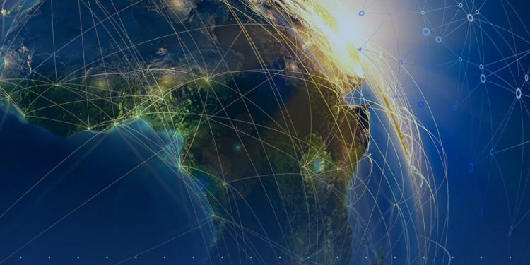 Intelsat