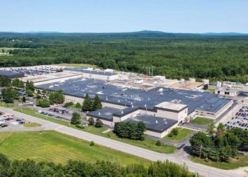 Pratt&Whitney