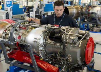 Safran