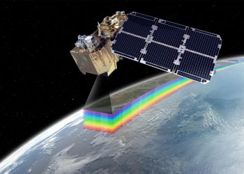 Sentinel-2A