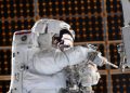 Astronauta