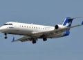 Bombardier CRJ