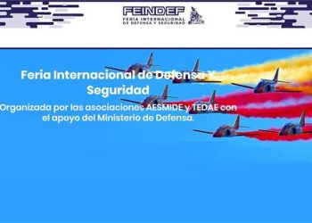 Feindef
