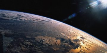 Espacio