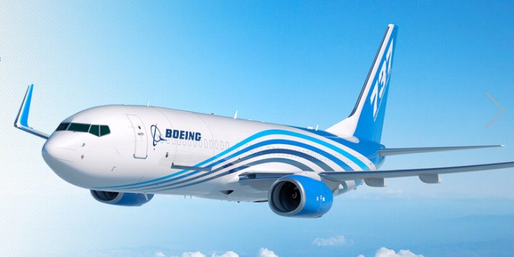 737_800BCF