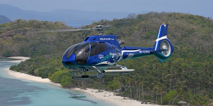 H130