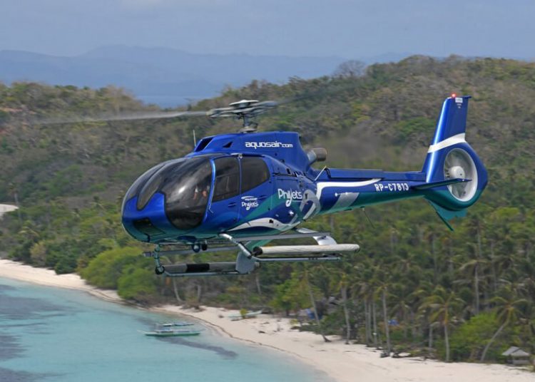 H130