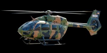 H145M