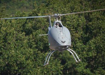 Airbus Helicopter